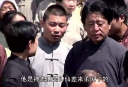 吃瓜群众抢戏,娱乐圈风云再起