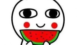 资深吃瓜群众叫啥,揭秘娱乐圈幕后风云