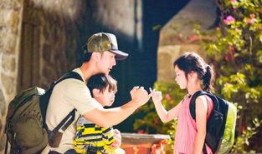 neinei吃瓜群众,揭秘娱乐圈幕后风云