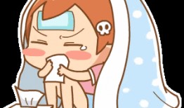 群众吃瓜比例多少合适,把握平衡的艺术