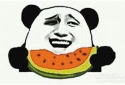 吃瓜群众梅大婶