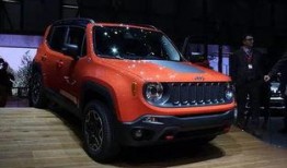 jeep自由侠吃瓜群众,吃瓜群众眼中的“瓜王”传奇