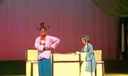 吃瓜群众情感大师,揭秘娱乐圈背后的喜怒哀乐