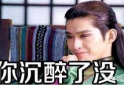 张翰娜扎吃瓜群众,娱乐圈的甜蜜与争议