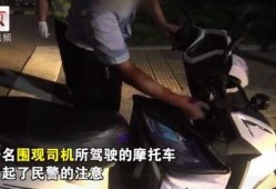 吃瓜群众弟妹视频大全下载,一网打尽热门瞬间