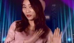 打扰群众吃瓜视频,一场意外引发的全民热议