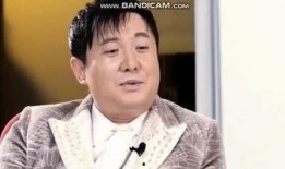 沈老师的吃瓜群众是谁啊,背后的故事与真相