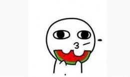 单位全是吃瓜群众吗知乎,知乎“吃瓜群众”背后的真实面貌