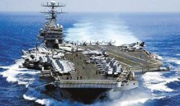 军演吃瓜群众图片真实照,吃瓜群众真实瞬间，揭秘军旅生活点滴