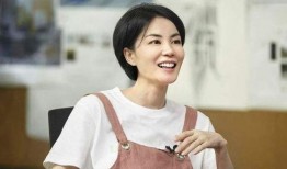 王菲吃瓜群众是真的吗视频,王菲“吃瓜群众”视频真相揭秘