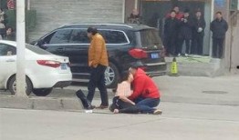 吃瓜群众定州,吃瓜群众眼中的美食盛宴