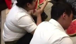 吃瓜群众奇葩视频,奇葩视频盘点，笑料百出引人捧腹