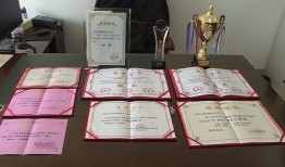 吃瓜群众记忆表,揭秘娱乐圈那些事儿