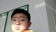 帅气吃瓜群众图片高清,帅气吃瓜群众的风采瞬间