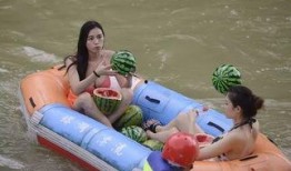 得不到峡谷吃瓜群众,揭秘吃瓜群众的狂欢盛宴