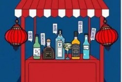 酒吧吃瓜群众文案怎么写,揭秘夜店里的八卦风云