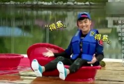 钱四爷吃瓜群众,吃瓜群众的智慧与趣味