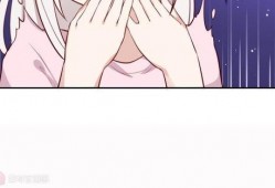 吃瓜群众一句话动画,揭秘动画背后的故事