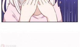 吃瓜群众一句话动画,揭秘动画背后的故事