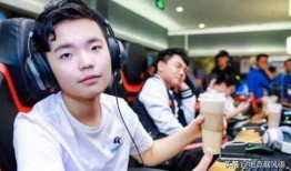 法庭见吃瓜群众怎么办,如何应对吃瓜群众的围观与热议