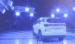 吃瓜群众汽车评测视频,吃瓜群众视角下的热门车型深度解析