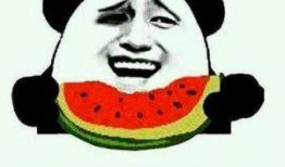 不明真相的吃瓜群众文案,网络热词背后的社会现象