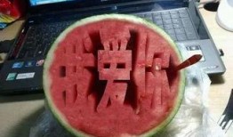 吃瓜群众更新了什么东西,揭秘娱乐圈惊天大事件！