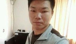 桑杰吃瓜群众视频大全集,揭秘娱乐圈幕后风云