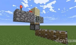 我的世界蓝颜吃瓜群众,揭秘Minecraft中的神秘蓝颜世界