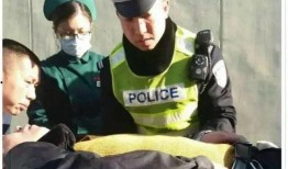 宜兴吃瓜群众事件真相视频,揭秘真相背后的真相