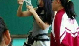 吃瓜群众中国老师,揭秘“吃瓜群众”视角下的中国教育现状