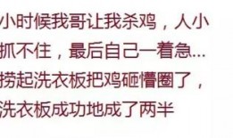 吃瓜群众没话说