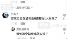 吃瓜群众简单大方,吃瓜群众眼中的简单大方生活