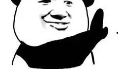 怎么样才算吃瓜群众呢,如何成为旁观者中的智者