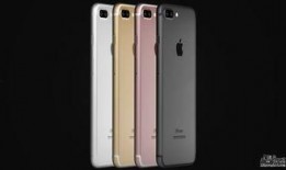 吃瓜群众的手机配置高