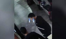 宜兴吃瓜群众事件真相视频,揭秘真相背后的真相