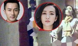 吃瓜群众和女星,女星们的时尚与魅力