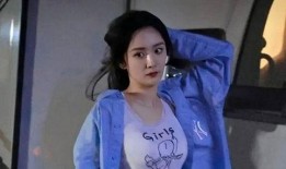 杨幂混圈吃瓜群众视频,揭秘娱乐圈幕后故事