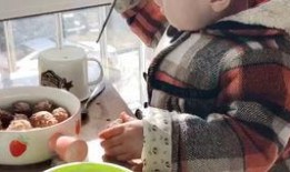 吃瓜群众捏彩泥视频大全,吃瓜群众创意无限，趣味横生的手工时光