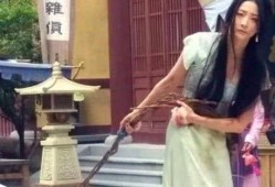 吃瓜群众服演员,揭秘娱乐圈幕后风云