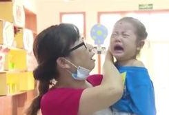 女孩说自己是吃瓜群众,揭秘女孩的“吃瓜群众”身份