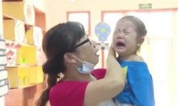 女孩说自己是吃瓜群众,揭秘女孩的“吃瓜群众”身份