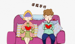 春天群众吃瓜画,群众共享的甜蜜时光