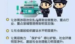 吃瓜小群众头像,揭秘吃瓜群众的趣味生活
