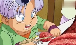 龙珠吃瓜群众的视频,揭秘视频背后的精彩瞬间