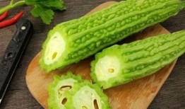 石家庄红薯群众吃瓜,吃瓜也能吃出新花样