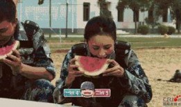 昊天吃瓜群众是真的吗,真相究竟如何？