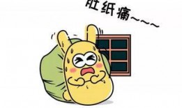 作为吃瓜群众该怎么办,如何优雅地围观娱乐圈风云