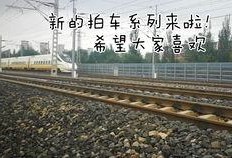 吃瓜群众奇怪的飞机,飞行界的异类风采