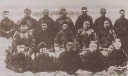 老大流氓吃瓜群众岱岱,岱岱视角下的吃瓜群众众生相